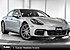 2018 Porsche Panamera for sale 101115215